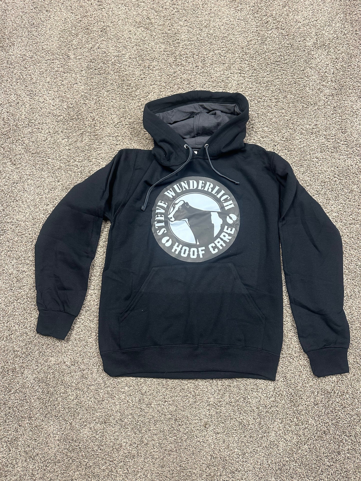 SWHC 2023-2024 Hoodie