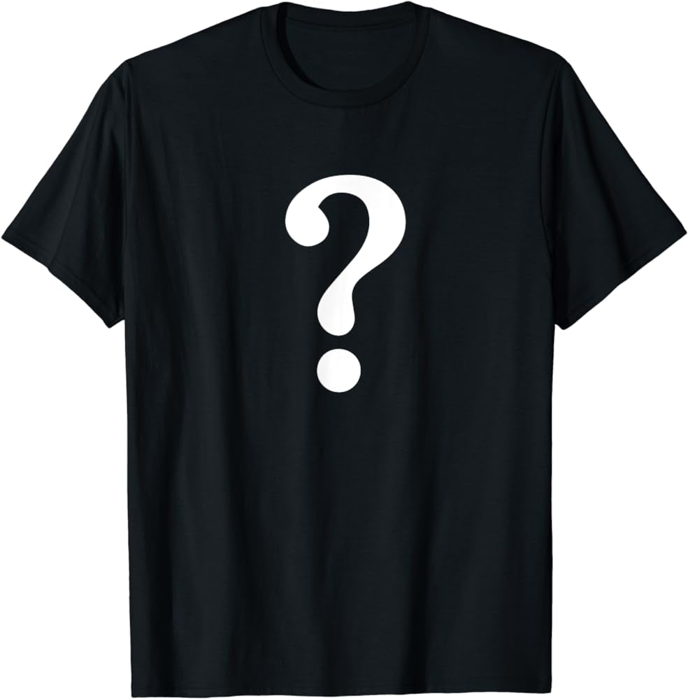 Random Steve Wunderlich Hoof Care Shirts