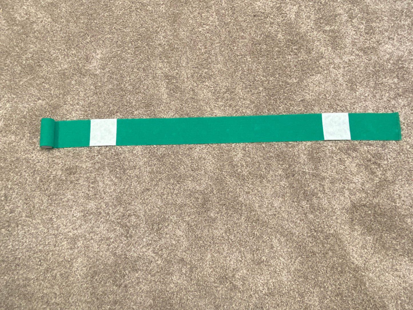 WunderWrap - Cohesive Bandage - Case (144 Rolls) DISCONTINUED