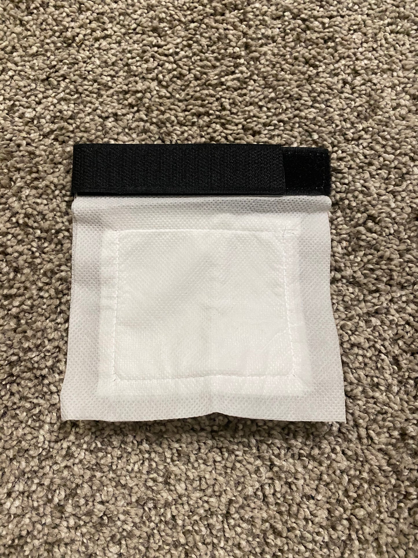 WunderEcoWrap - Box of 100