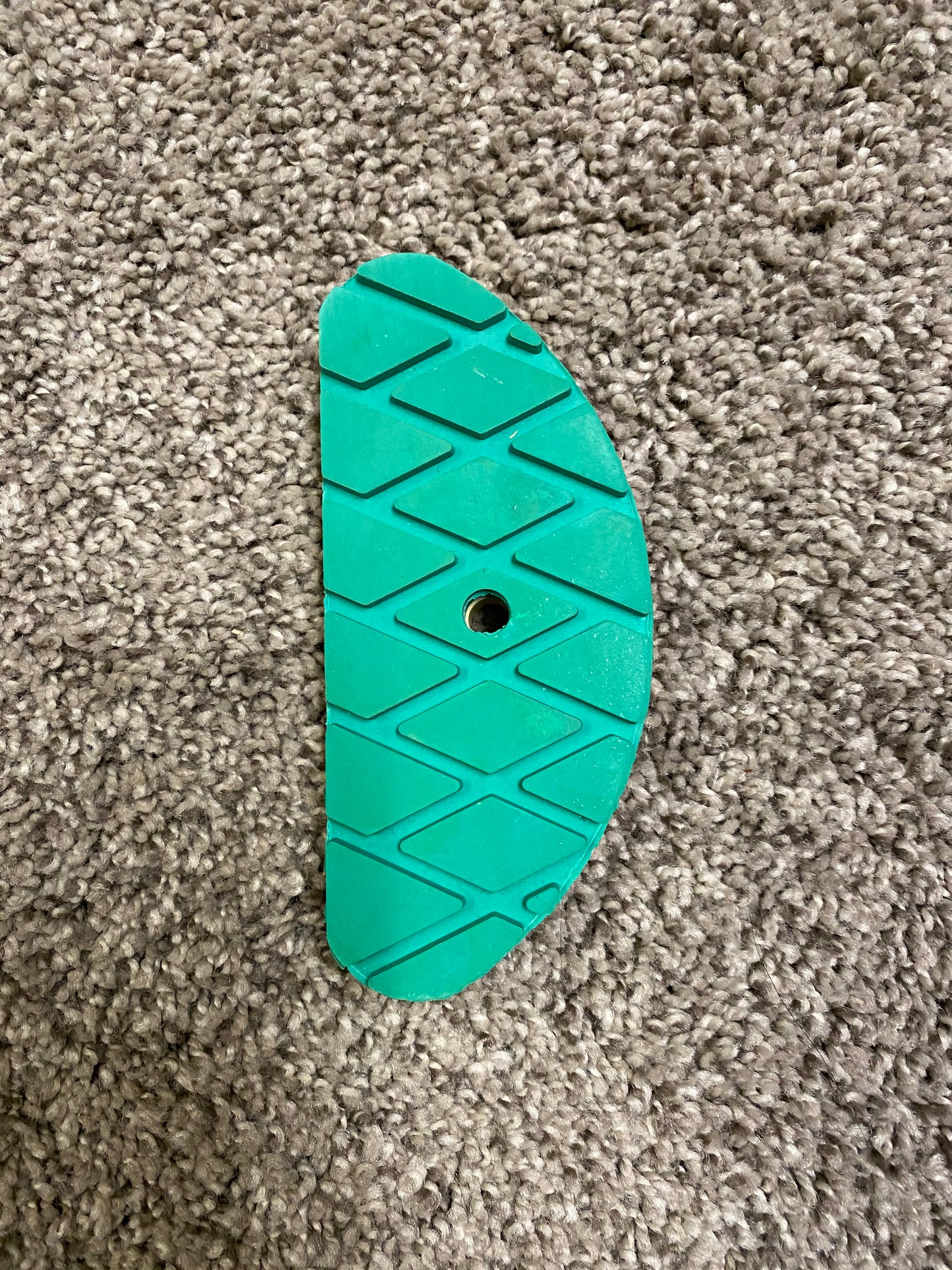 WunderBlock (Soft) - Box of 100