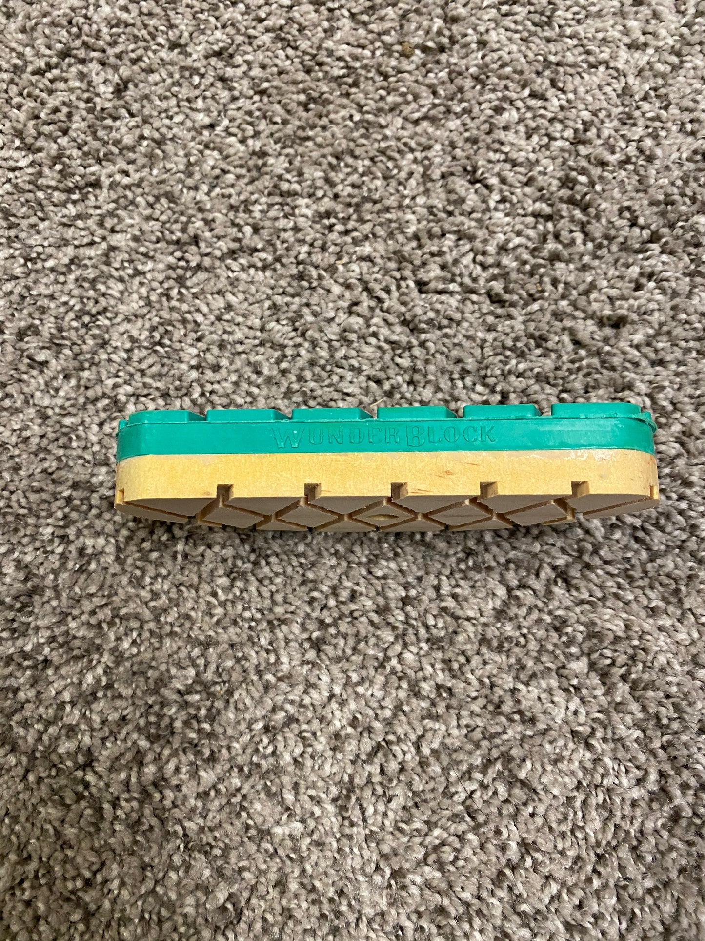 WunderBlock (Soft) - Box of 100