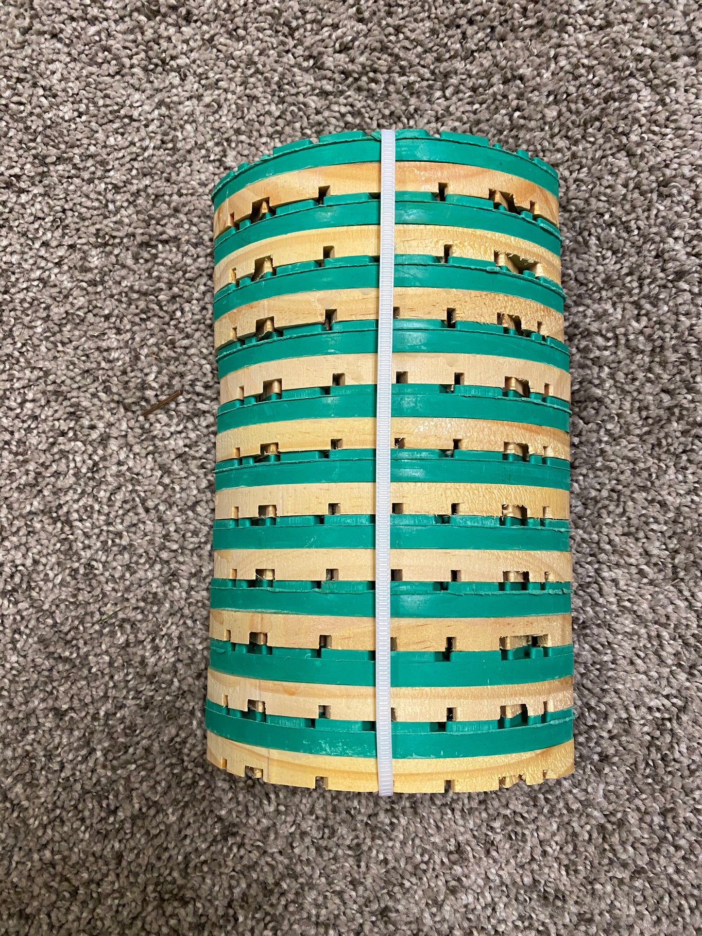 WunderBlock (Soft) - 10 Pack