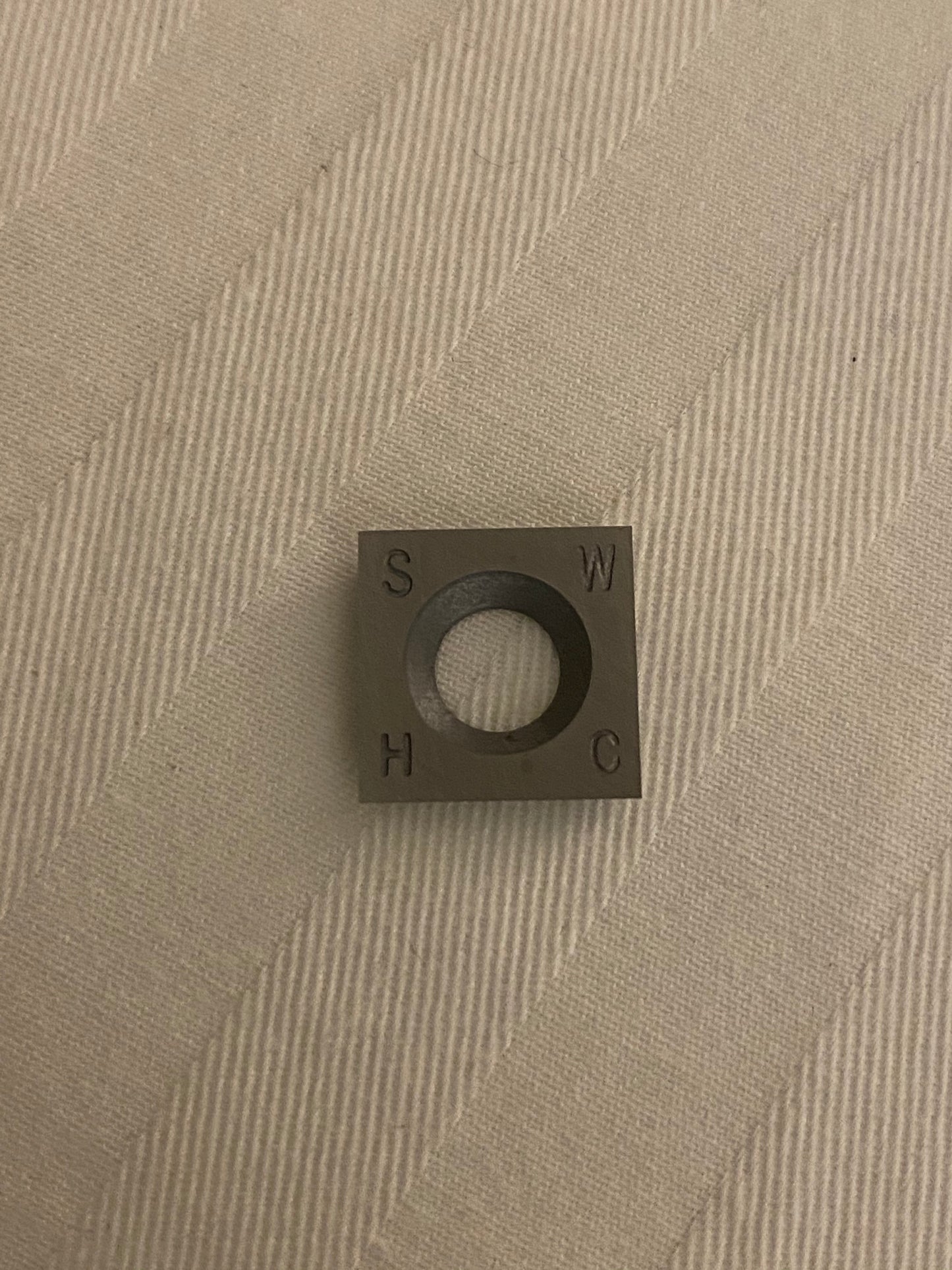 WunderSharp Inserts (Box of 10)