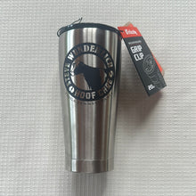 Load image into Gallery viewer, NEW! - SWHC Tumbler!
