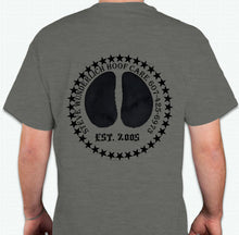Load image into Gallery viewer, Pull My Hoof - SWHC - Shirts