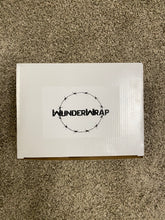 Load image into Gallery viewer, WunderWrap - Cohesive Bandage - Box of 12 (DISCONTINUED)