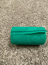 Load image into Gallery viewer, WunderWrap - Cohesive Bandage - Case (144 Rolls) DISCONTINUED