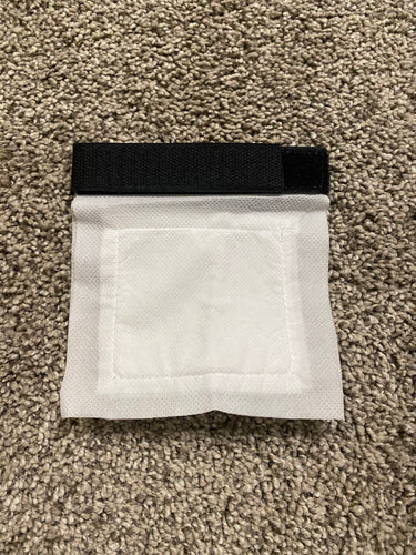 WunderEcoWrap - Box of 100